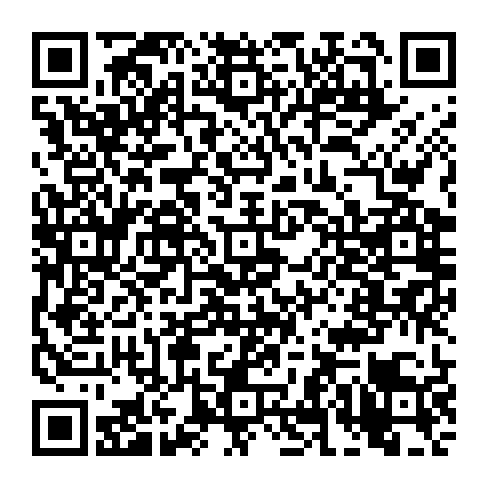 74826331319