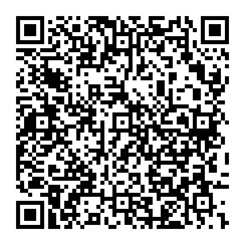 74826331324