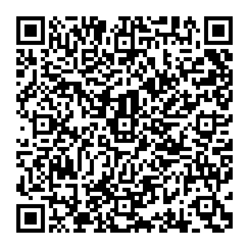 74826331329
