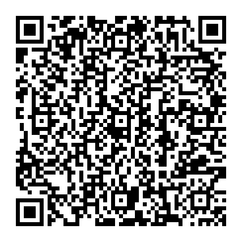 74826331348