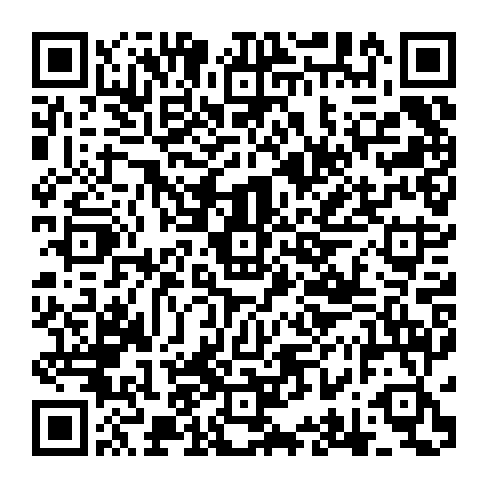 74826331355