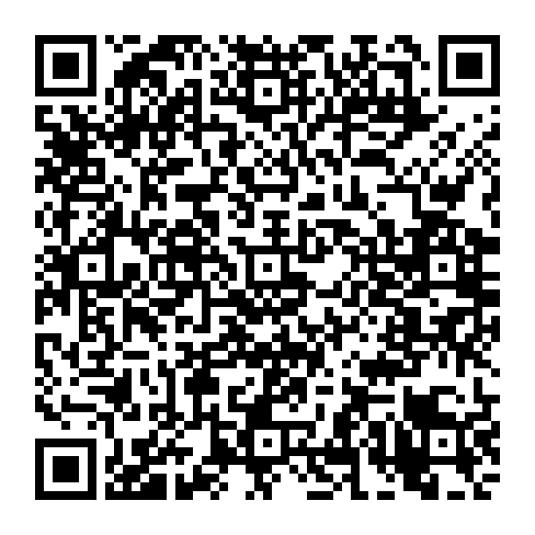 74826331358