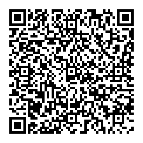 74826331363