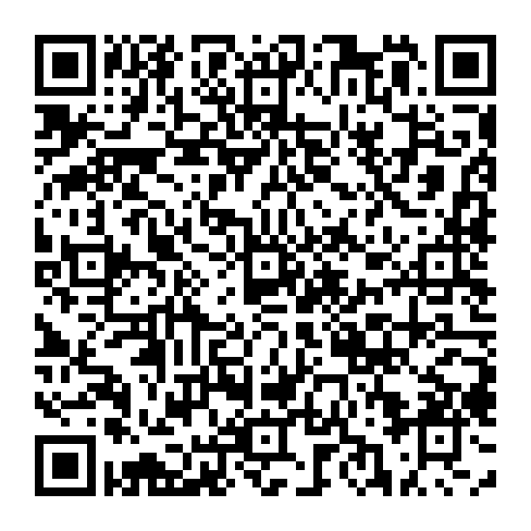74826331372