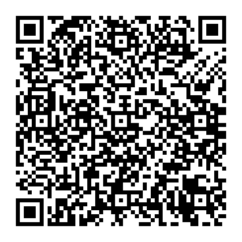 74826331376