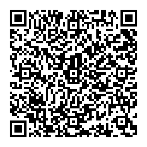74826331380