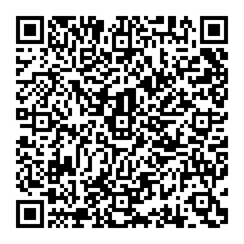 74826331388