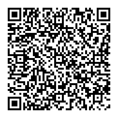 74826331390