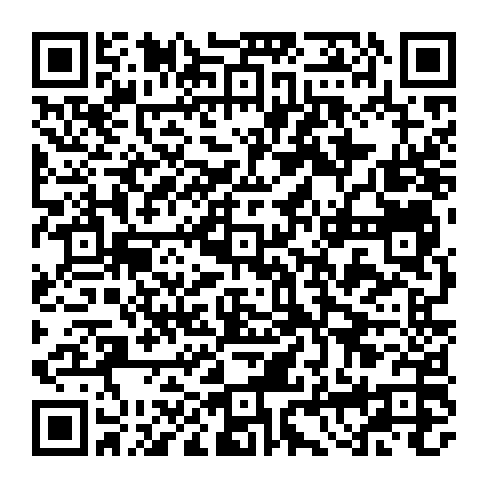74826331392