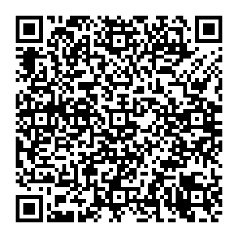 74826331397