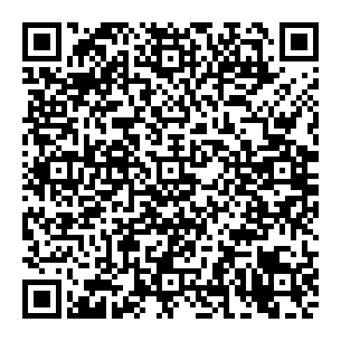 74826331398