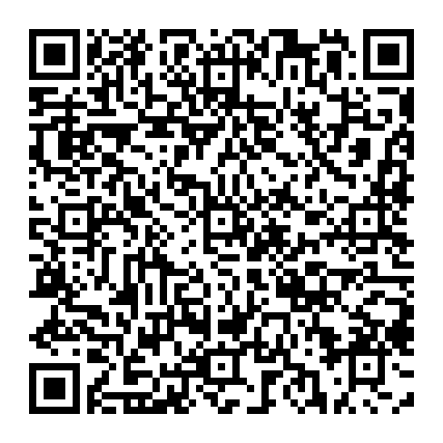 74826331405