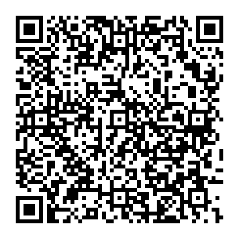 74826331408