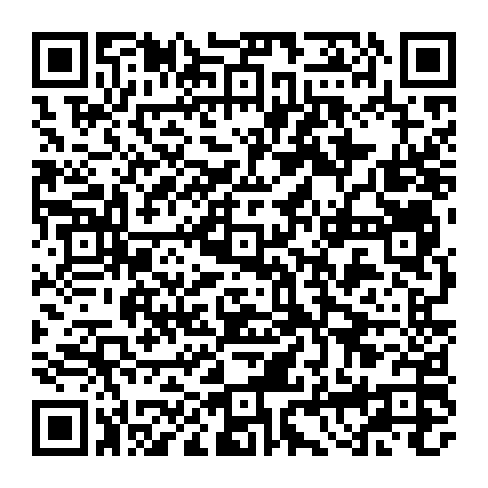74826331412