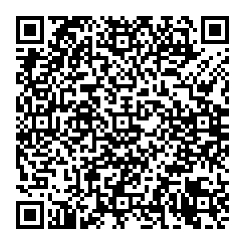 74826331413