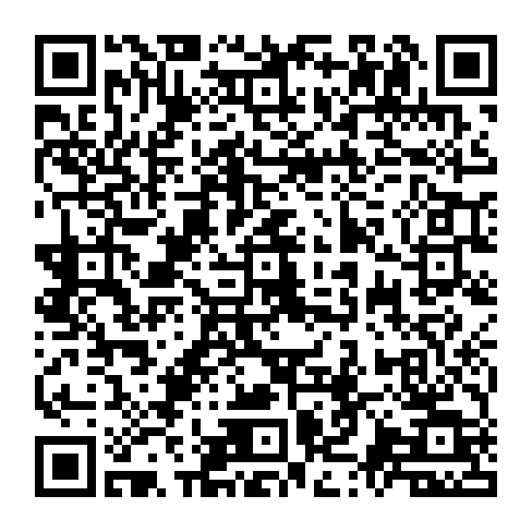 74826331422