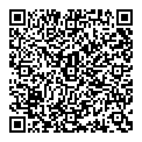 74826331423