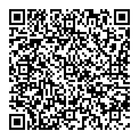 74826331427