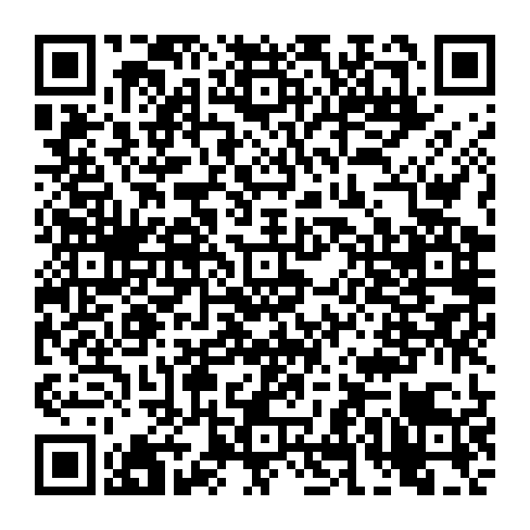 74826331430