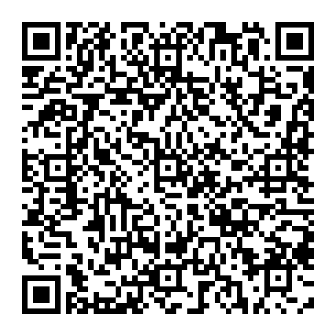 74826331432
