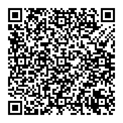 74826331434