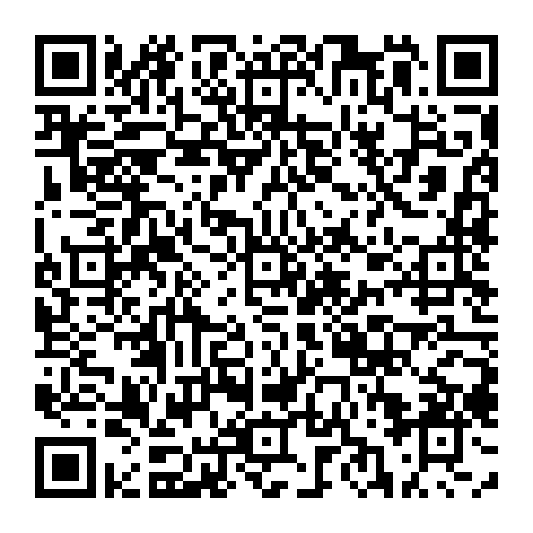 74826331436