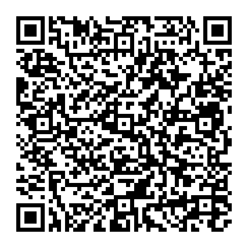 74826331437