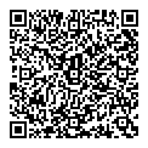74826331441
