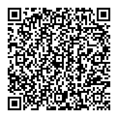 74826331446