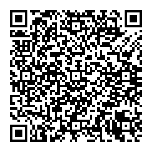 74826331453