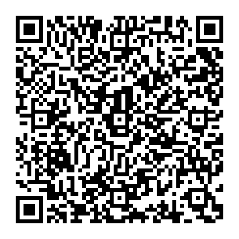 74826331454