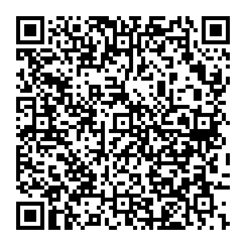 74826331456