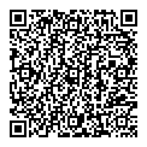74826331470
