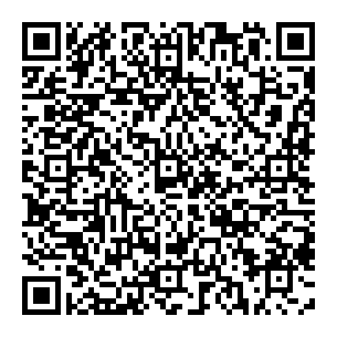 74826331471