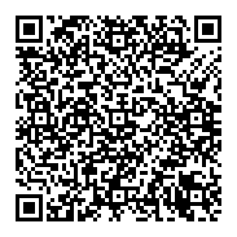 74826331473