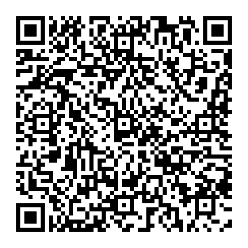 74826331476
