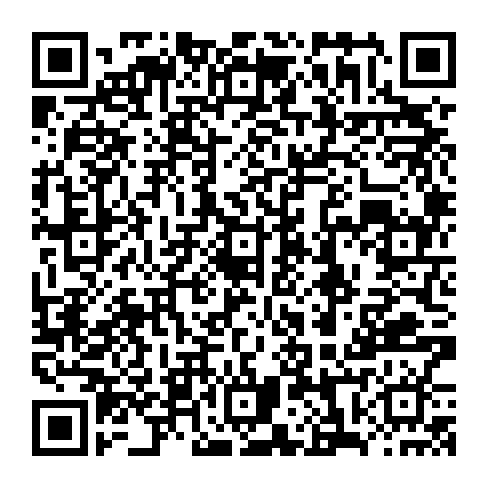 74826331483