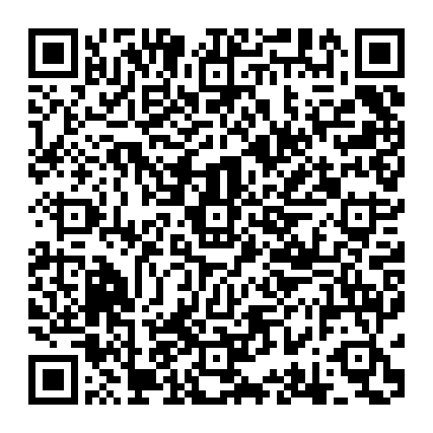 74826331484