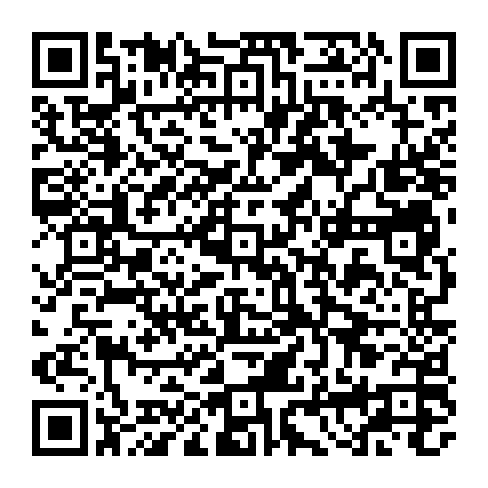 74826331488