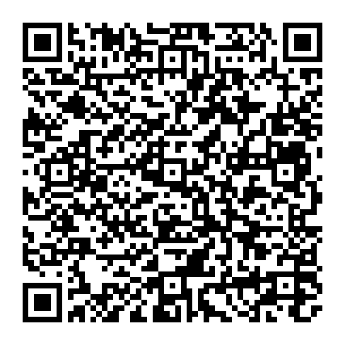 74826331510