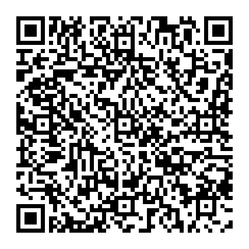 74826331522