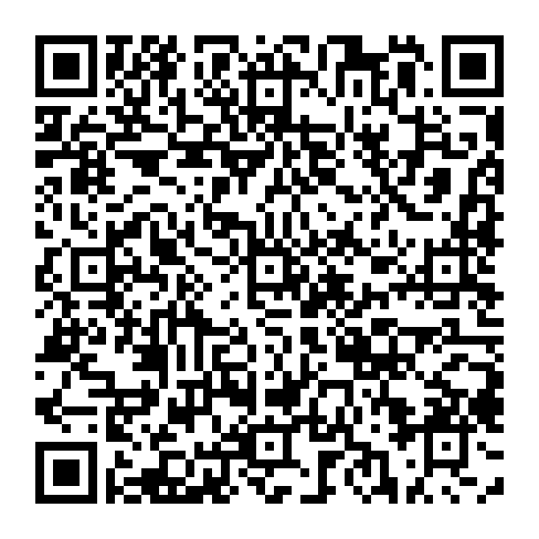 74826331528