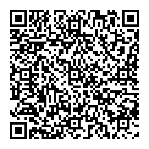 74826331531