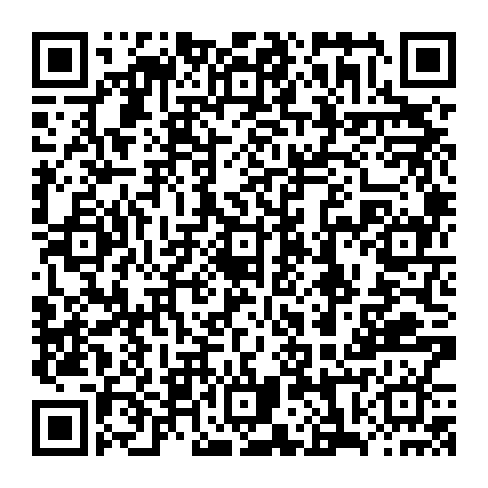 74826331533