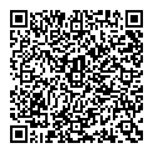 74826331540