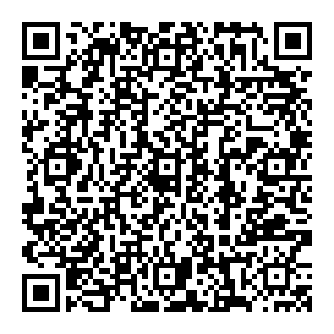 74826331542