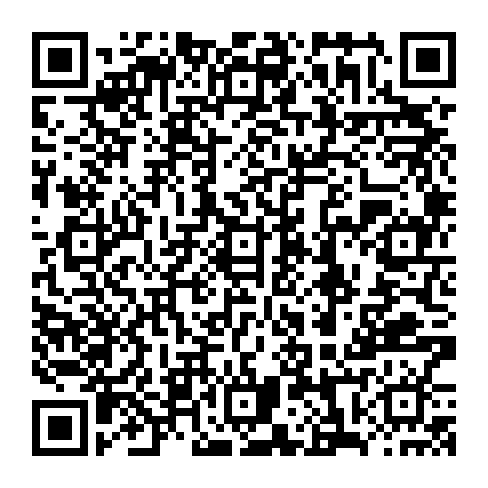 74826331543