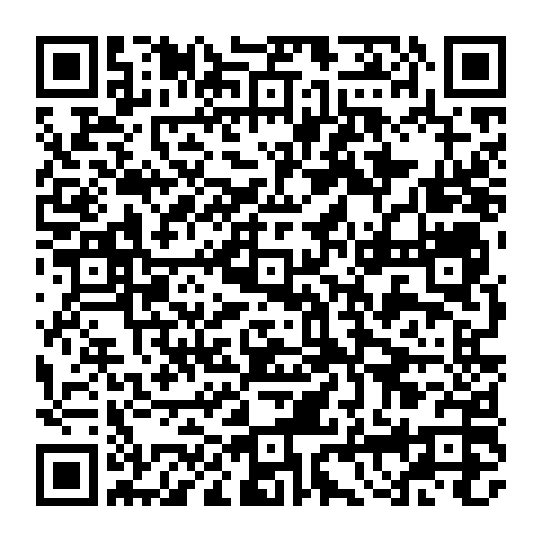 74826331547