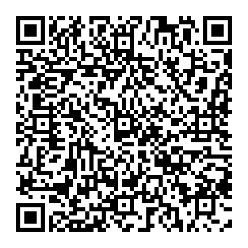 74826331550