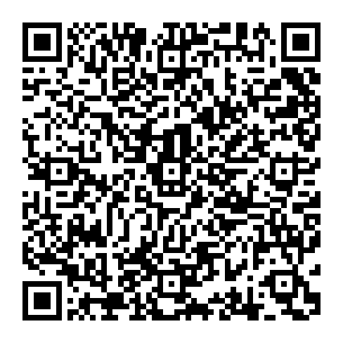 74826331554